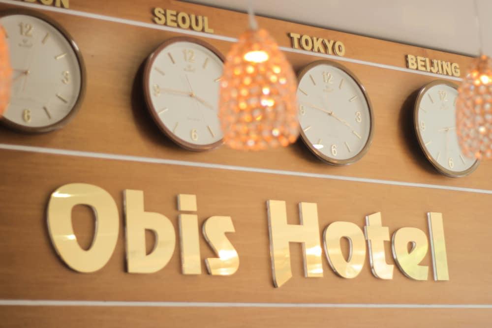 Coco Hotel Cau Giay Ханой Экстерьер фото