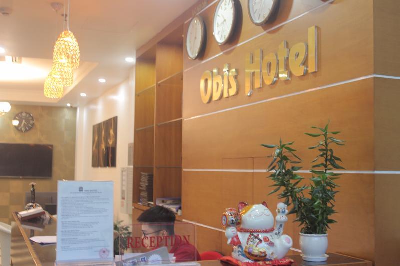 Coco Hotel Cau Giay Ханой Экстерьер фото