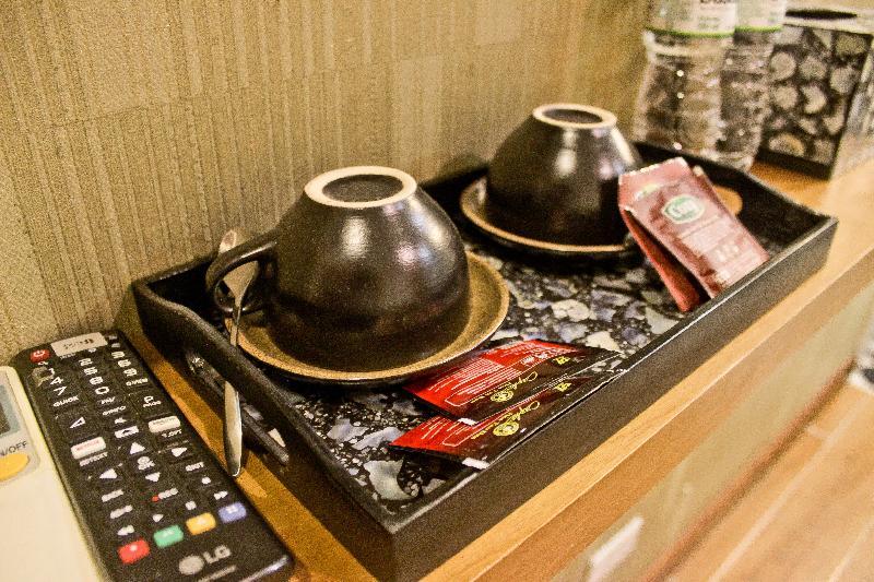 Coco Hotel Cau Giay Ханой Экстерьер фото