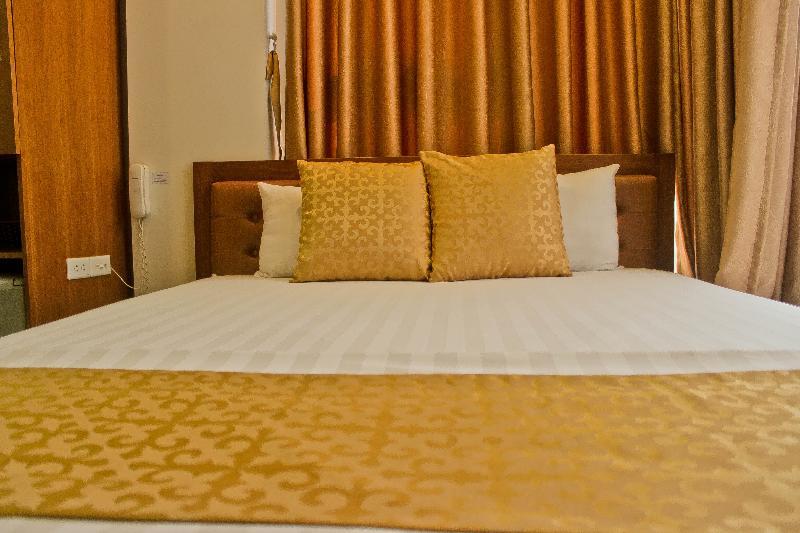 Coco Hotel Cau Giay Ханой Экстерьер фото